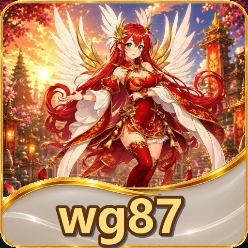 Bantuan instal katalog game wg87 bahasa Indonesia