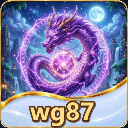 Cara pilih game di katalog wg87 sesuai kuota HP