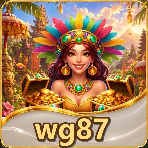 Cek kuota sebelum unduh game di katalog wg87