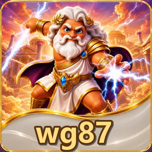 FAQ pulsa dan kuota unduh game wg87 di Android Indonesia