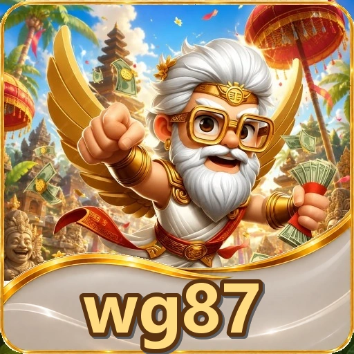 Izin instal game wg87 di Xiaomi Oppo Vivo
