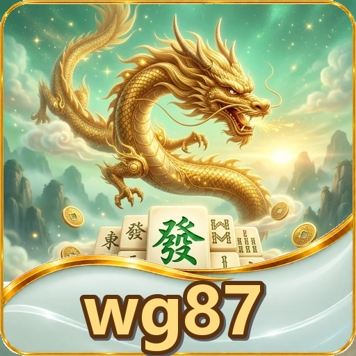 Katalog game wg87 aman unduh di Android Indonesia
