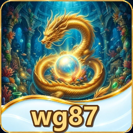 Katalog game wg87: MOBA, strategi, aksi, kasual di Android