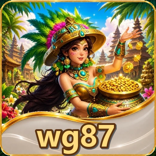Tips aman instal game wg87 di Xiaomi Oppo Vivo