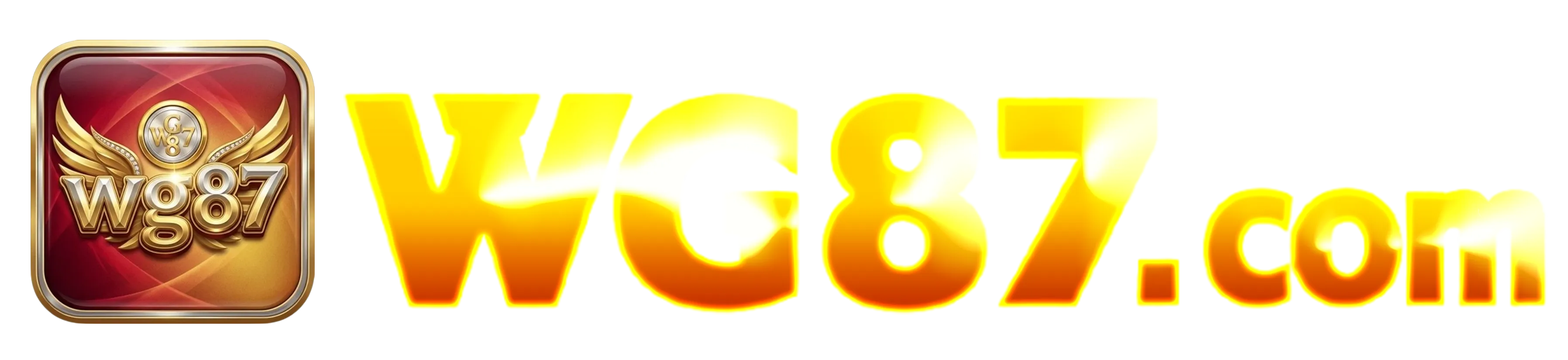 Logo navigasi wg87 — katalog game Android Indonesia