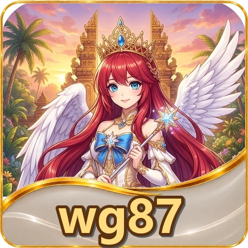 Paket unduh game wg87: 42.5 MB, 26.3 MB, 33.7 MB