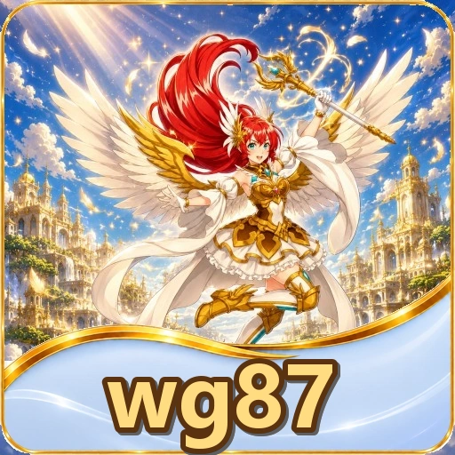 Unduh resmi katalog game wg87 v5.2.1 dari situs ini